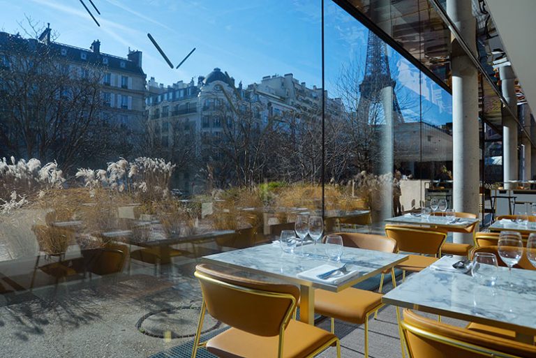 musiam-cafe-petit-salle2