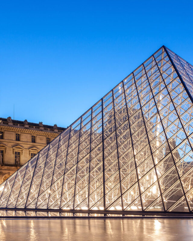 2.-Musée-du-Louvre