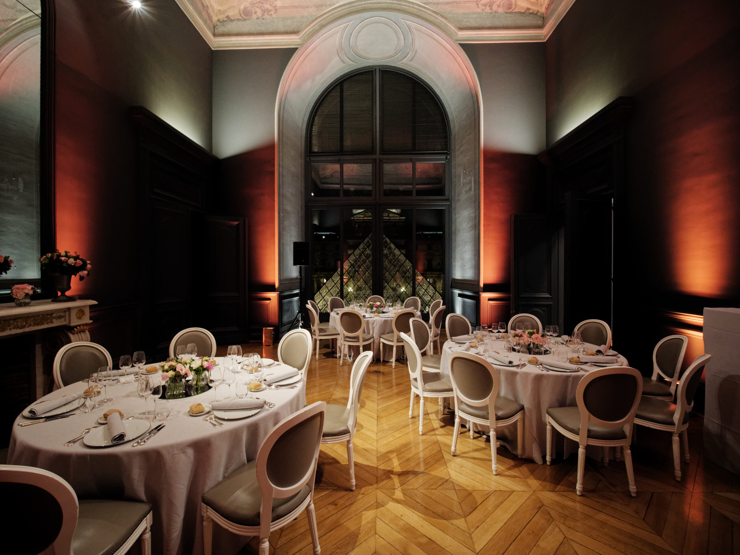 Café Richelieu (2)