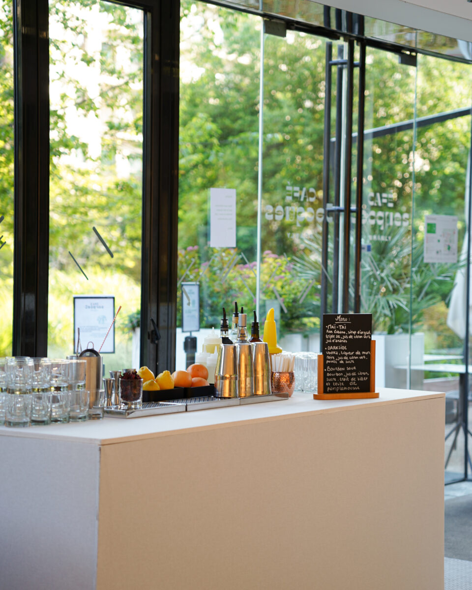 DSC03351 Animation cocktails © Musiam Paris