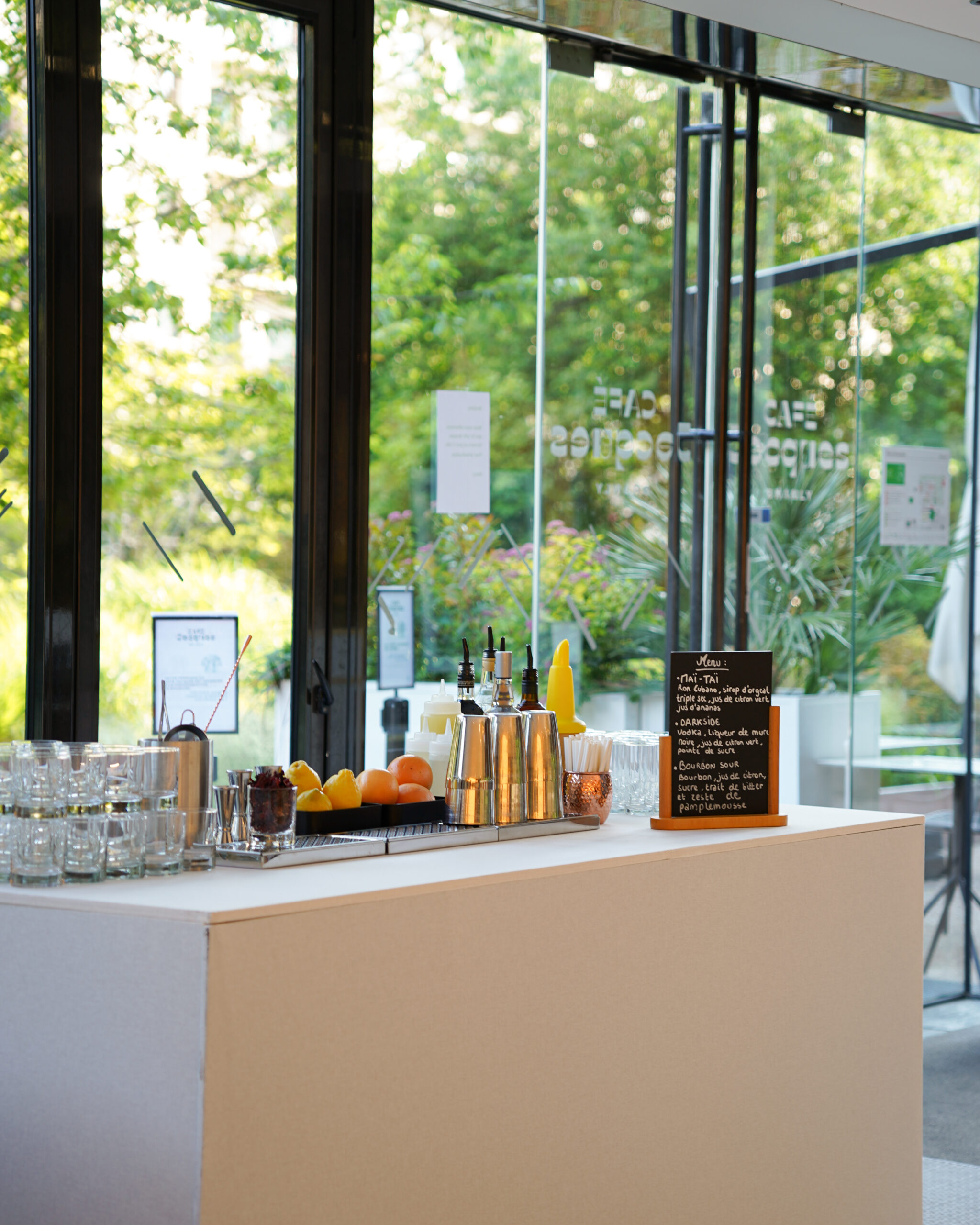 DSC03351 Animation cocktails © Musiam Paris