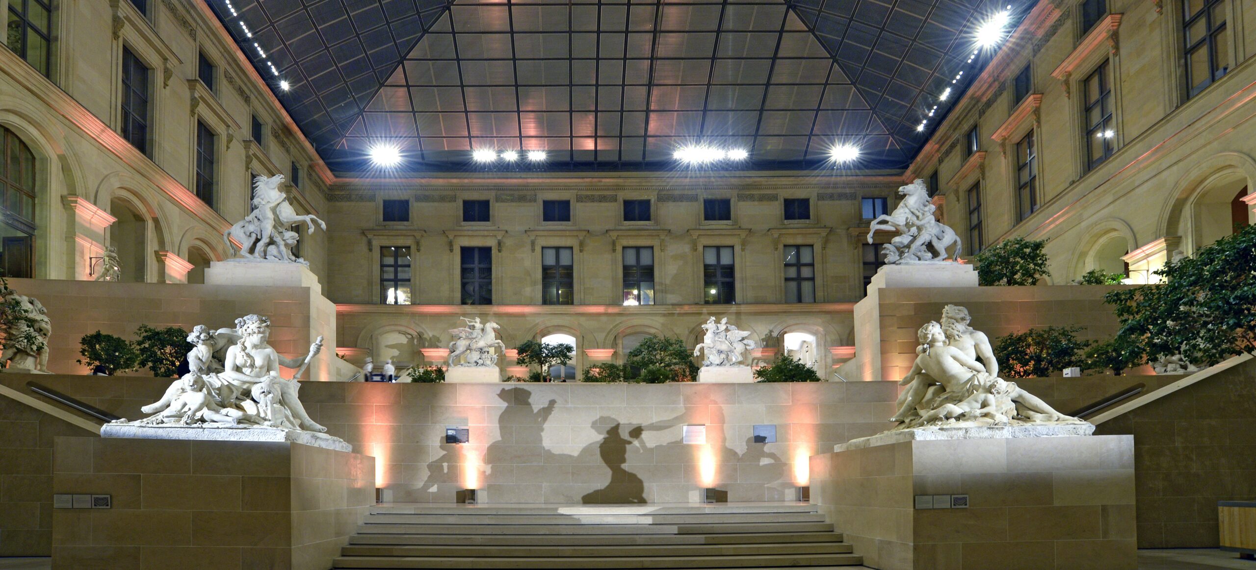 MEP25 – Copie
