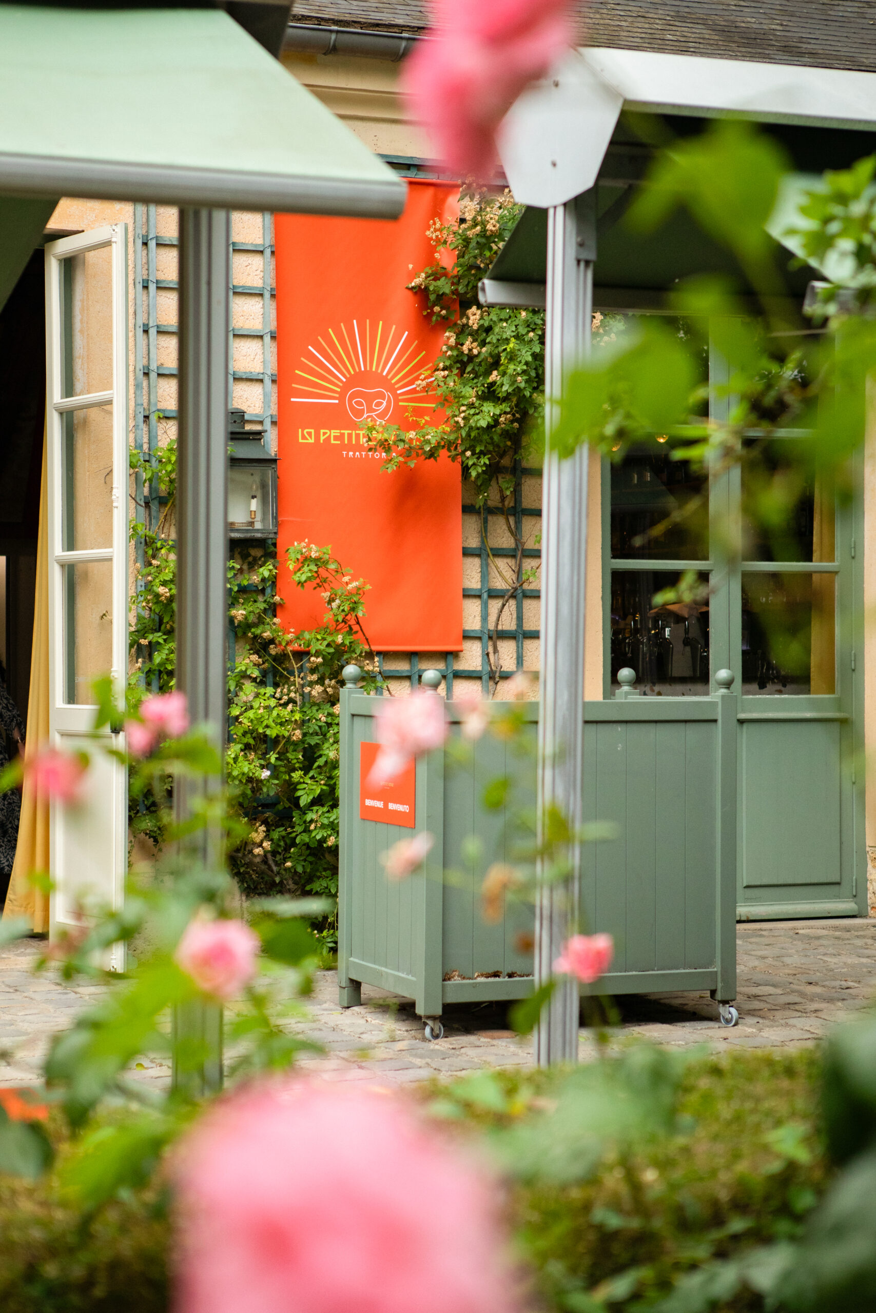 2V0A7527 © Elements_Groupe