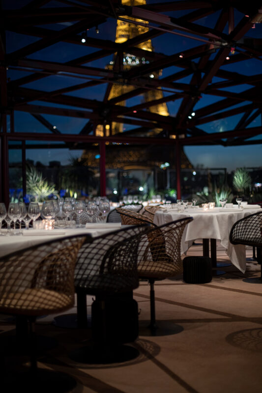 4b839f6164dfba8203df2823b9ffecf3