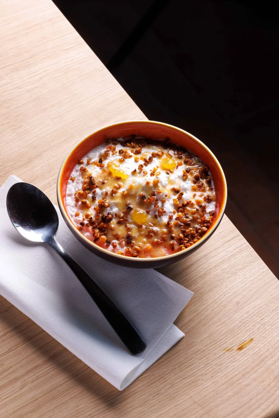 CafePyramide_rizaulait(c)Philippe Vaures Santamaria_mai25