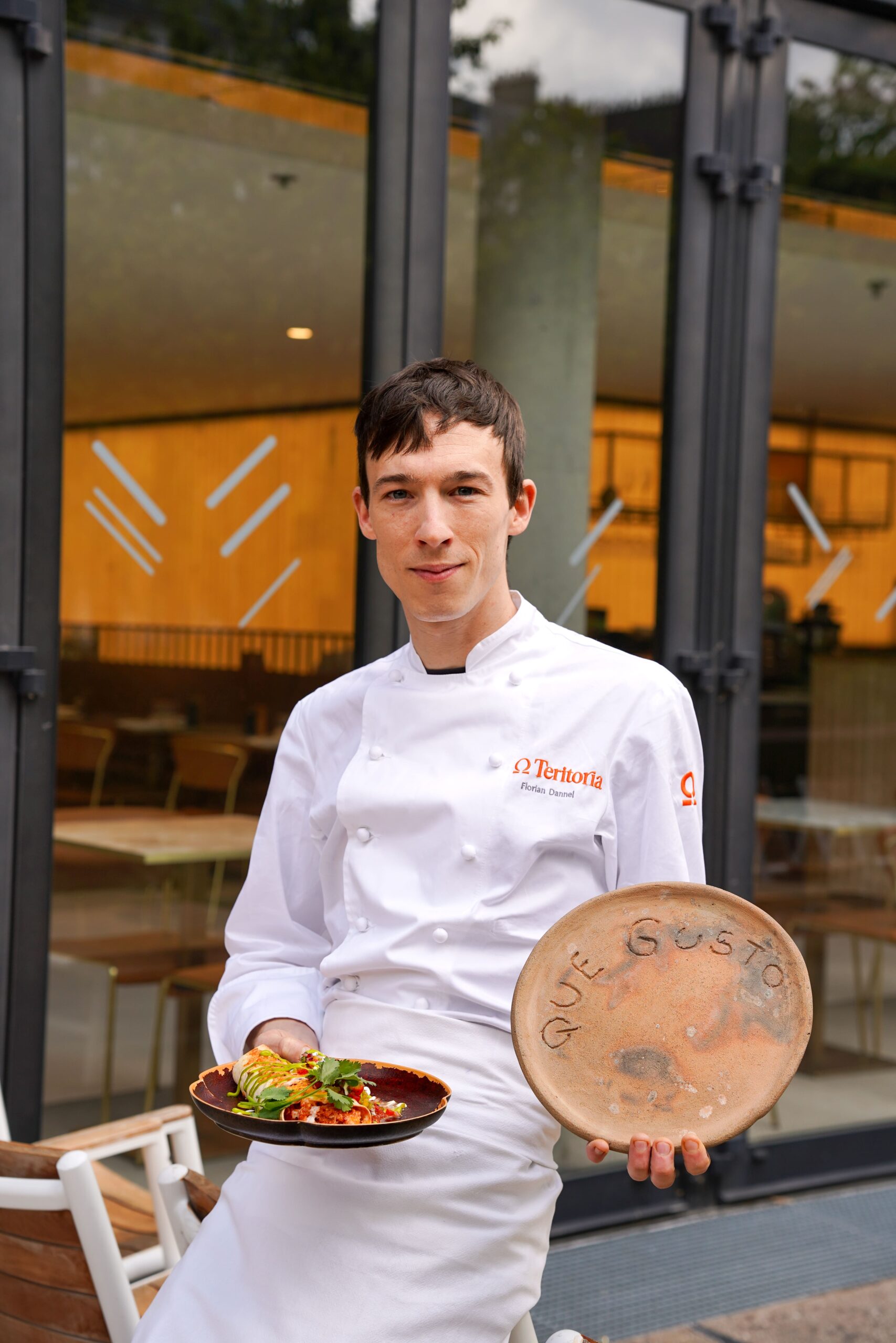 DSC02299 – Mai – Florian Dannel © Musiam Paris-min