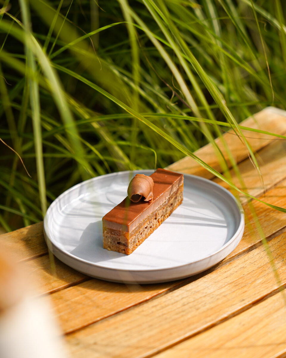 DSC04084 © Musiam Paris