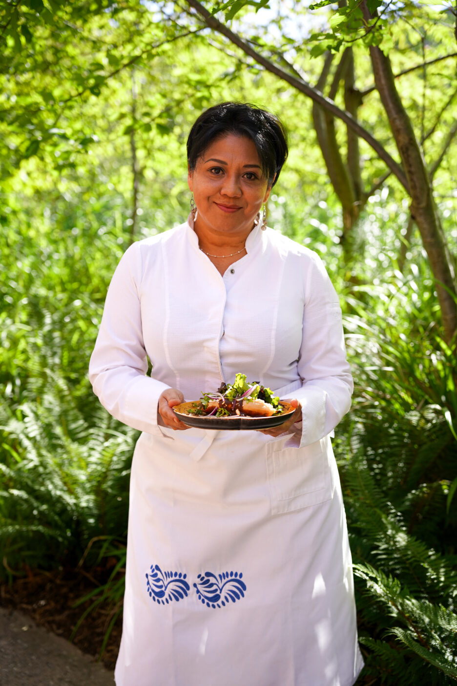 DSC05758 Mercedes Ahumada © Musiam Paris-2