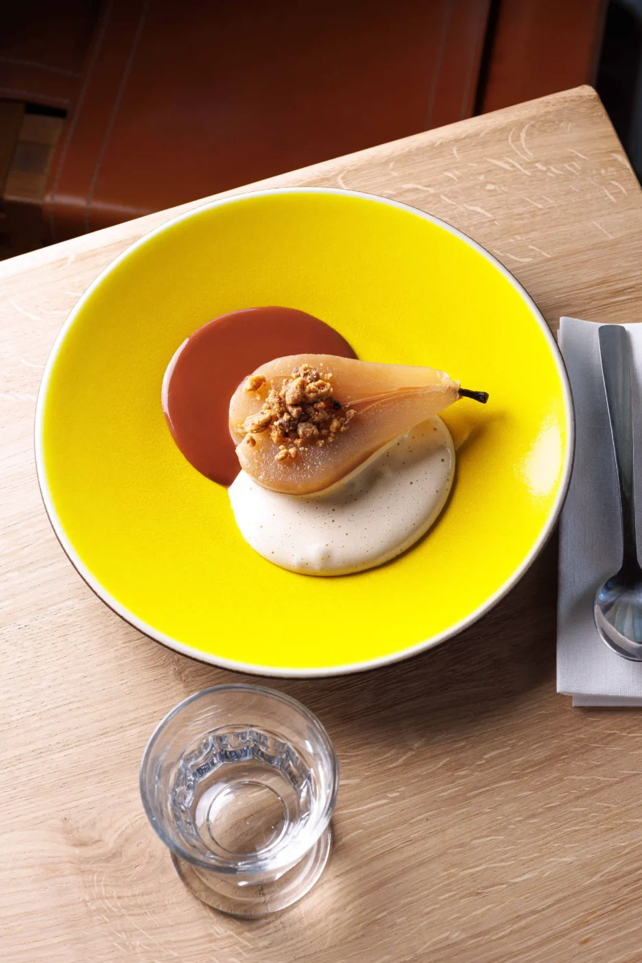 Musiam_Louvre_VDurand-29