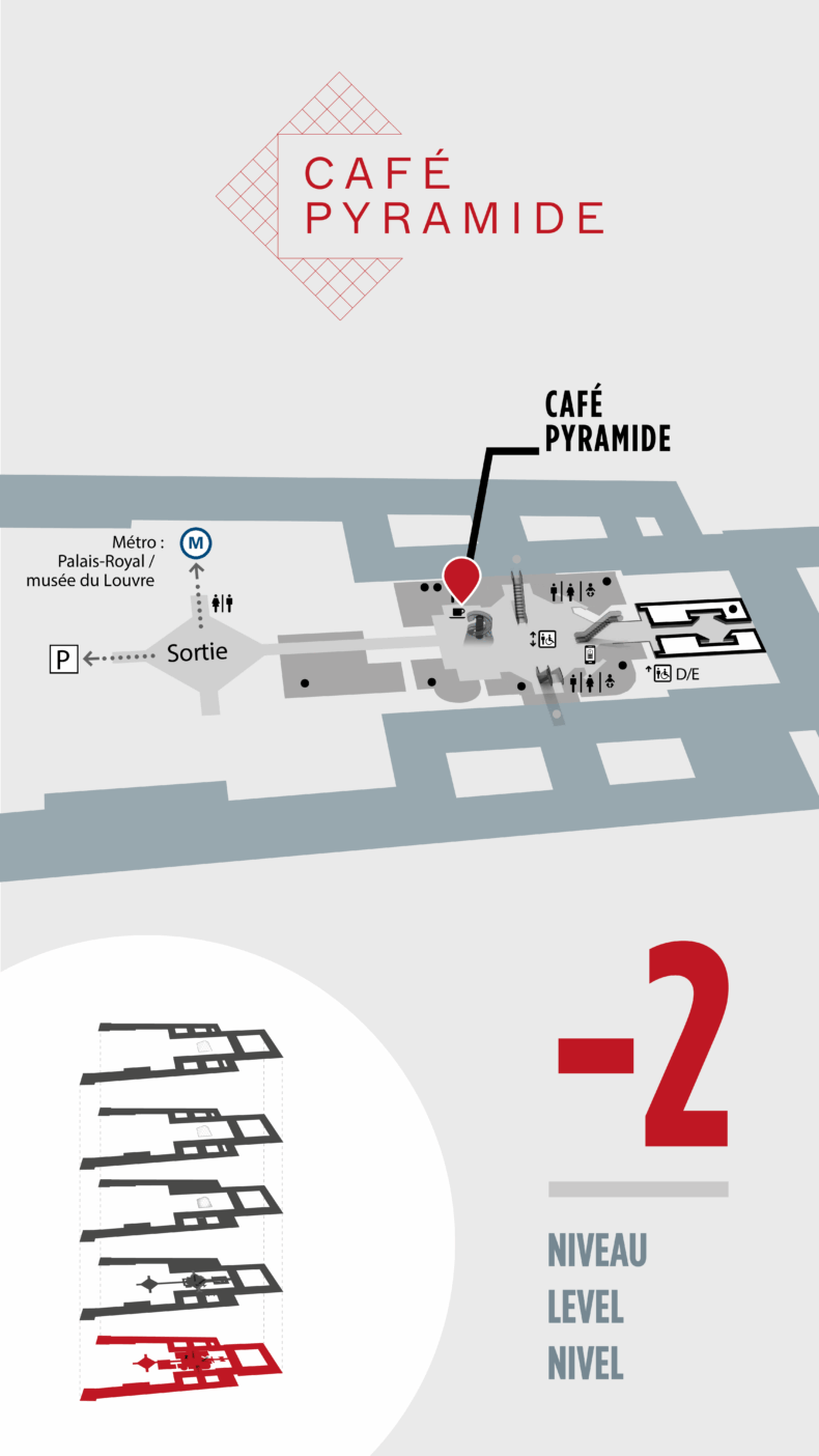 plans_louvre_musiam_cafe_pyramide