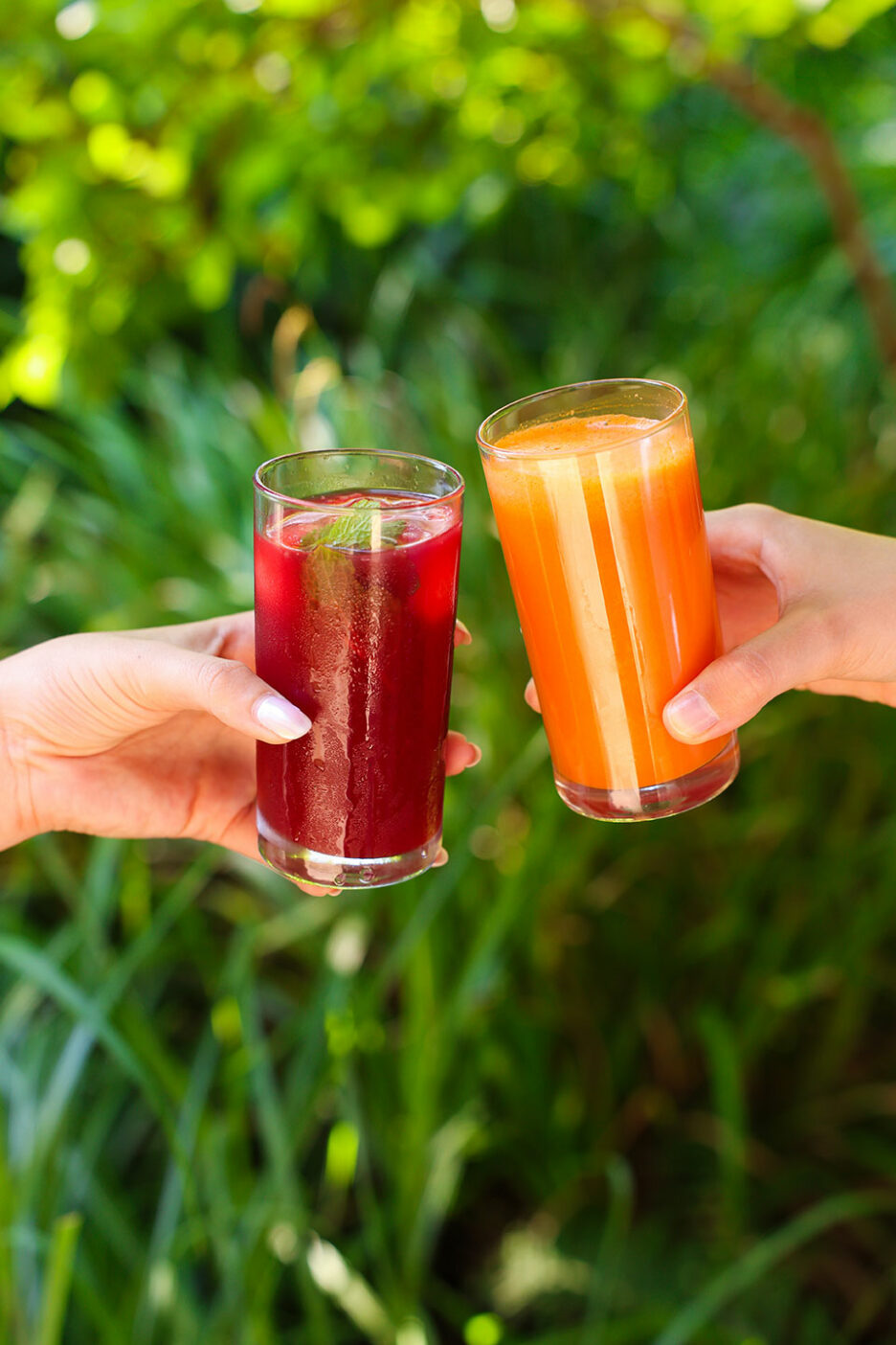 0D6A2999-Aguà-fresca-sandia-jamaica-e-menta-et-Jus-détox