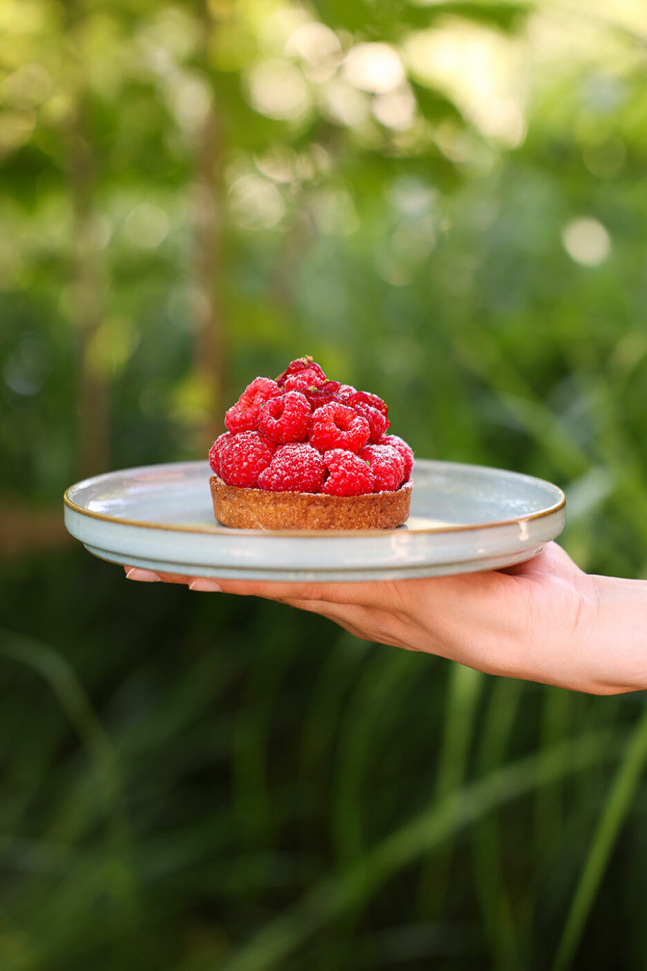 0D6A3009-Tarte-framboises