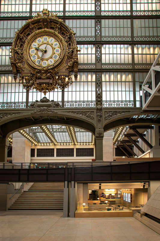 1.-LIEUX-CULTURELS-CafeDeLaGare