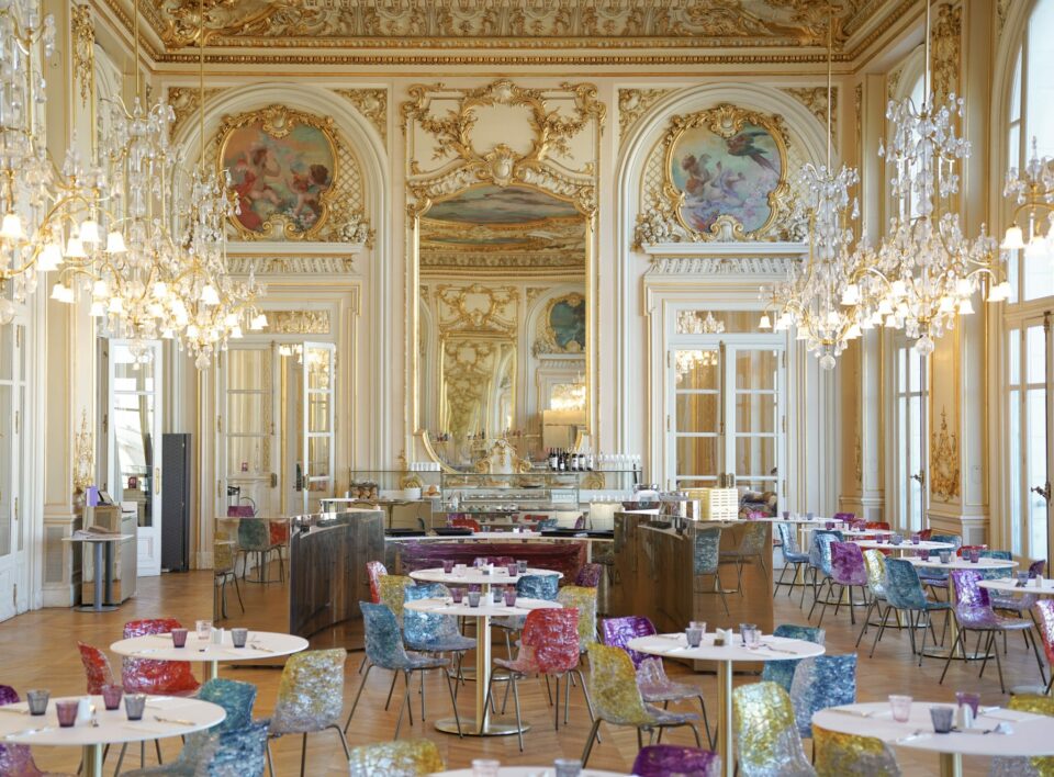 13-DSC08220 © Musiam Paris-min