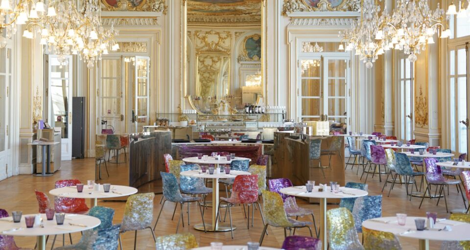 13-DSC08220 © Musiam Paris-min