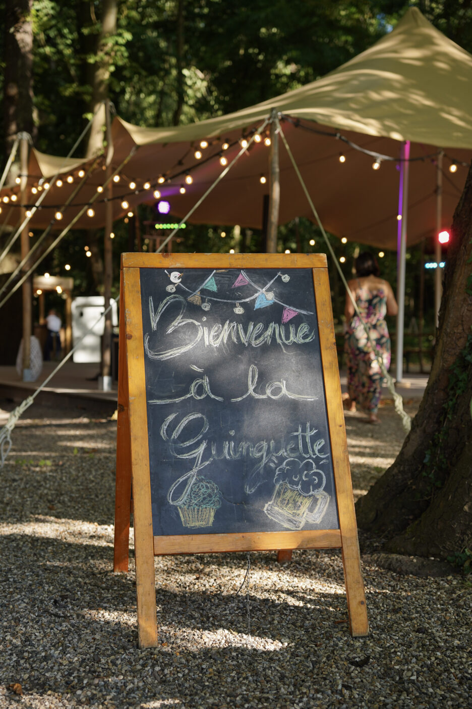 14-DSC07100 © Musiam Paris