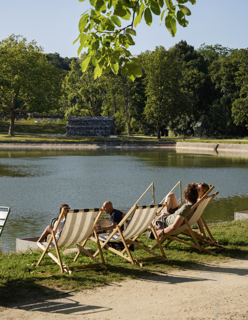 16-DSC07068 © Musiam Paris