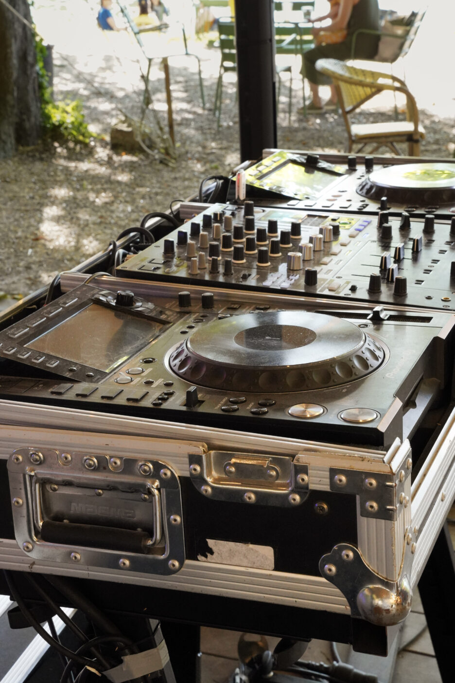 17-DSC07053 © Musiam Paris