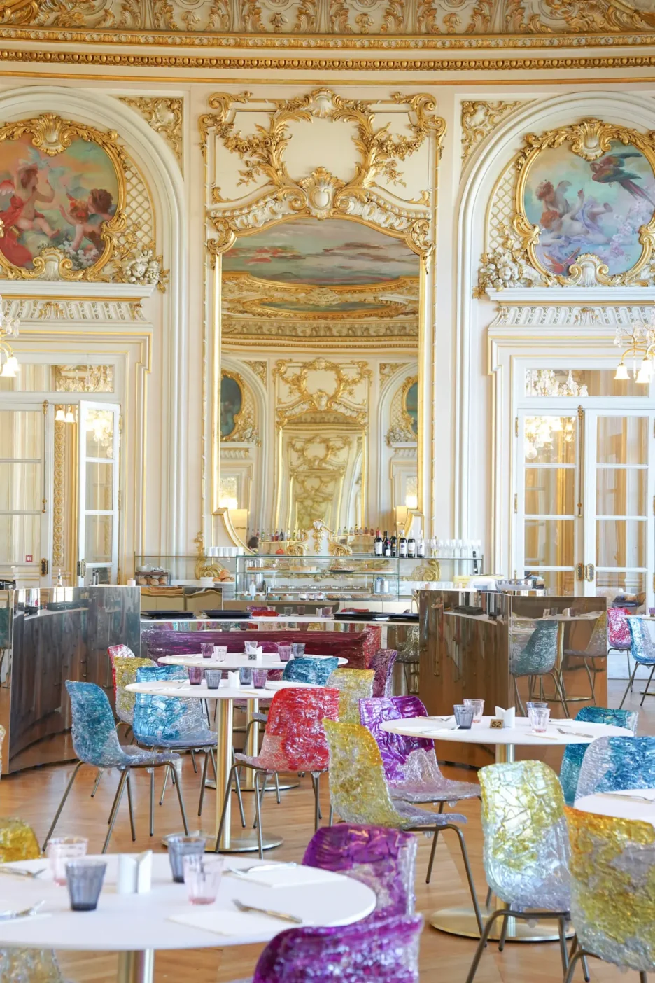 18-DSC08192 © Musiam Paris