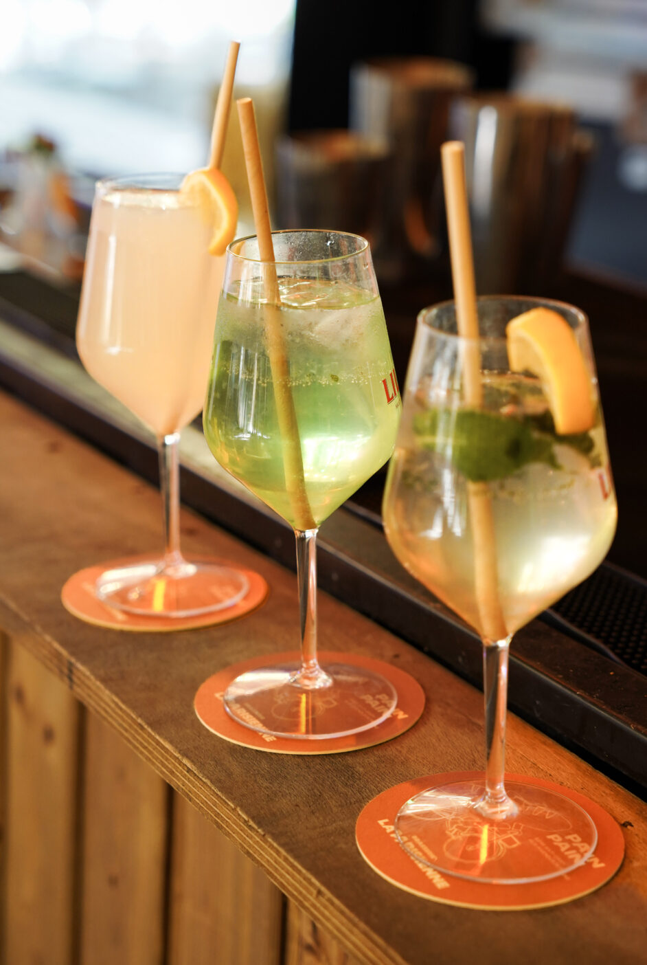 19-DSC07044 © Musiam Paris