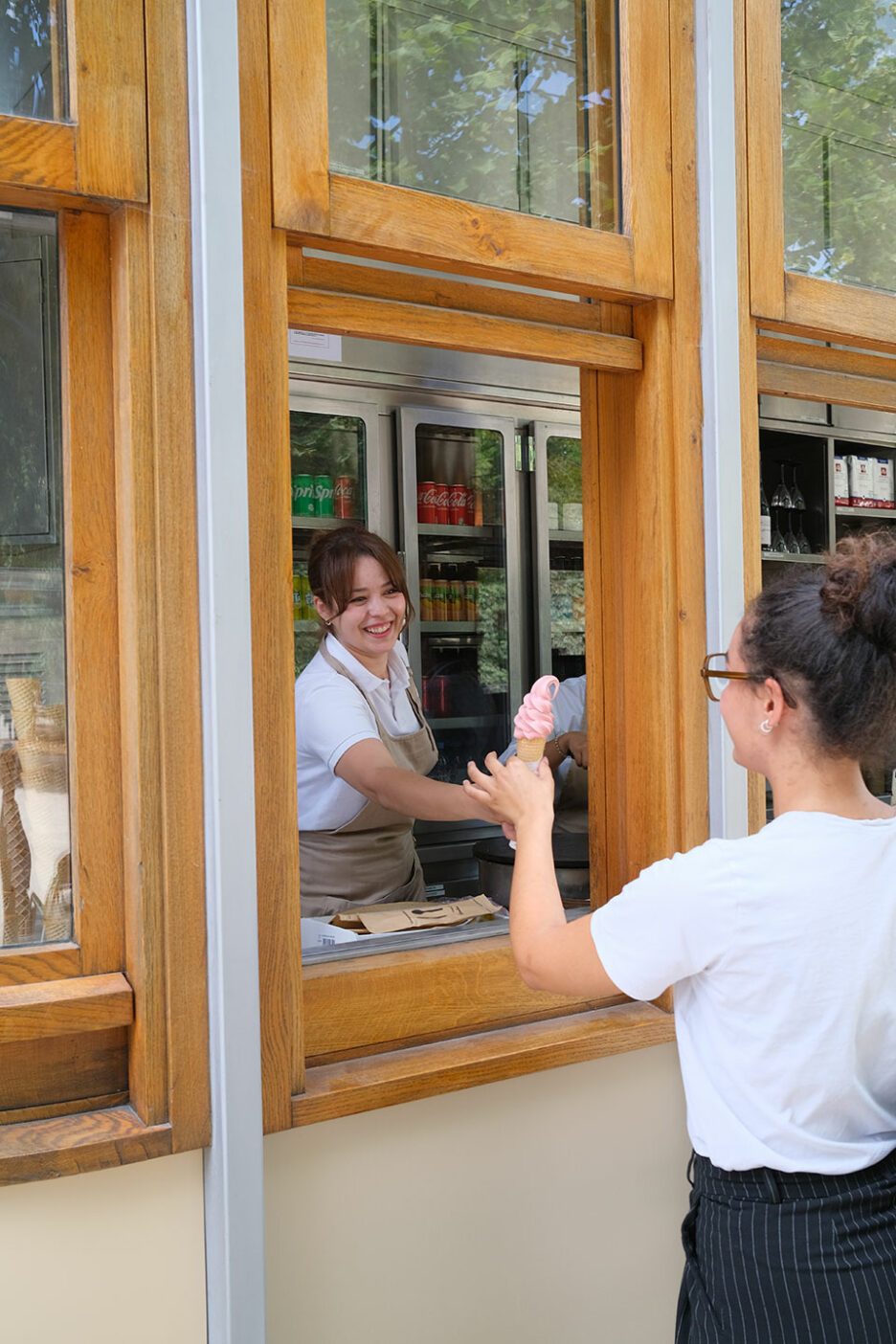 2.-RESTAIRAYTION-EPHEMERE