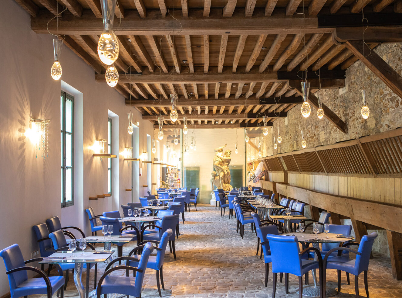 202206_Petite_Venise_2V0A8531 © Merci Bien