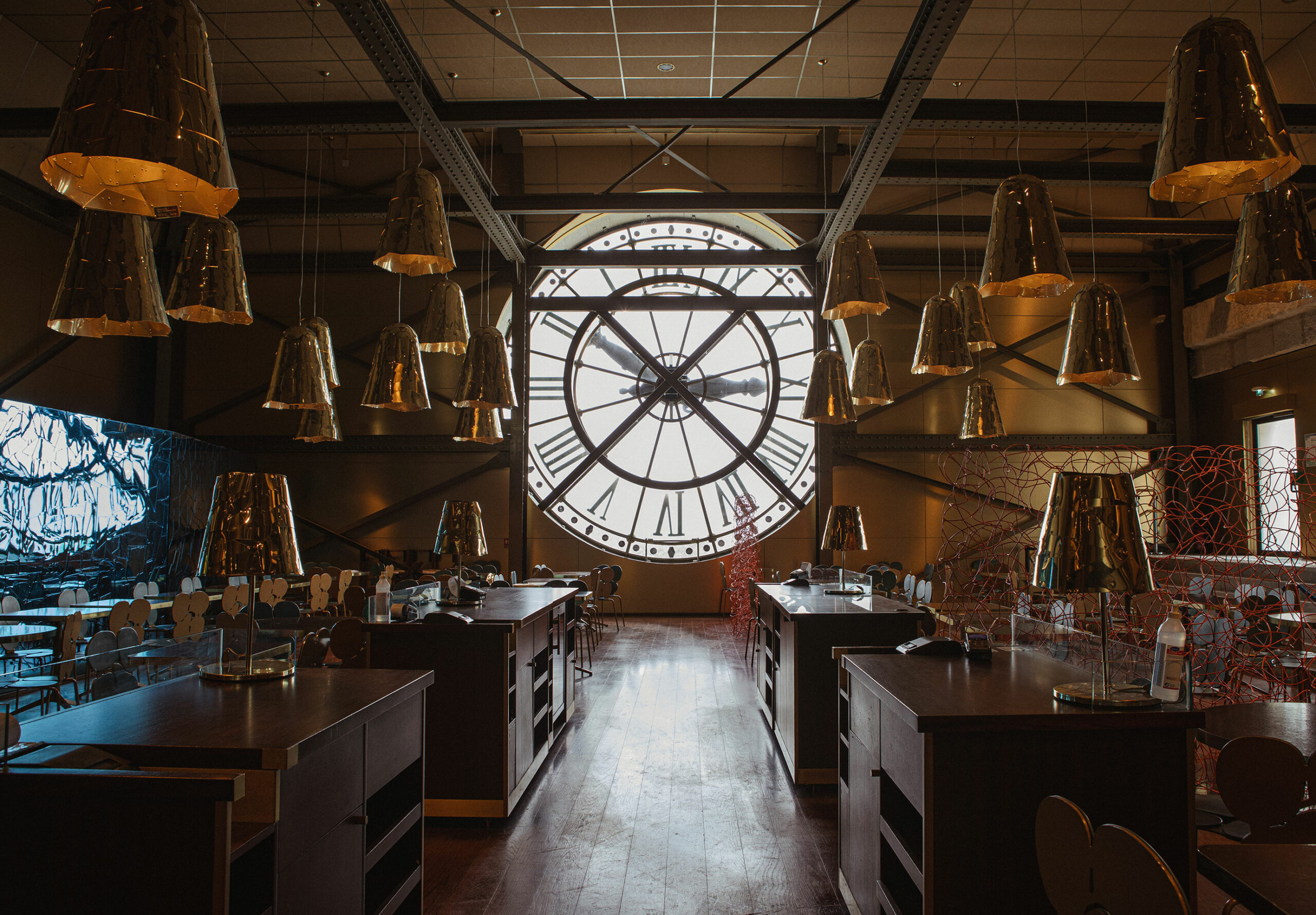 2V0A7595-Café-Campana