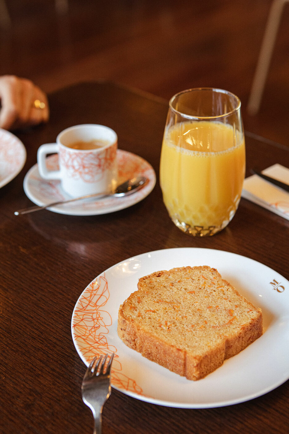 2V0A7701-Cake-carotte