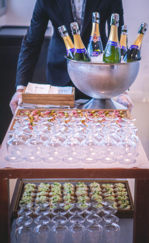 2V0A9712©Benjamin_Vilain