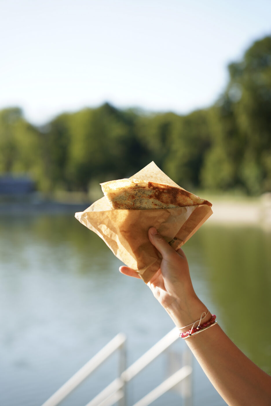 3-DSC07169 © Musiam Paris