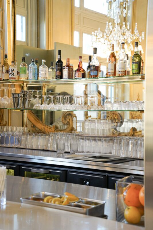 33-DSC08091 © Musiam Paris-min (1)