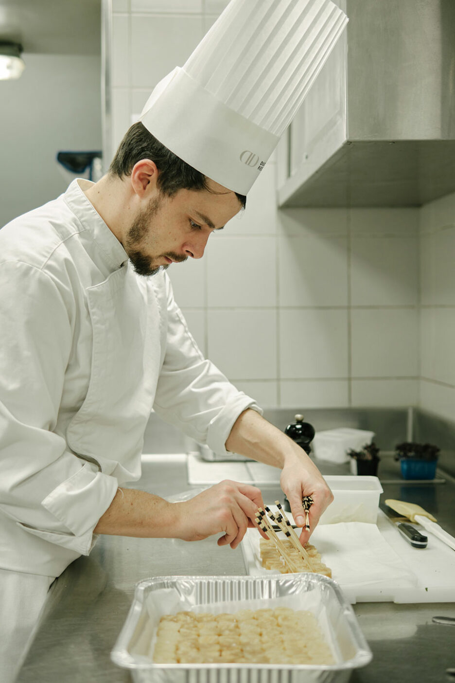 4.-TRAITEUR-EVENEMENTIEL-Cuisine_028