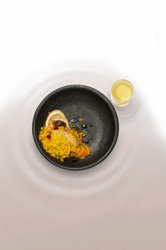 Agrumes-LesOmbres_carte-sept22-8-B