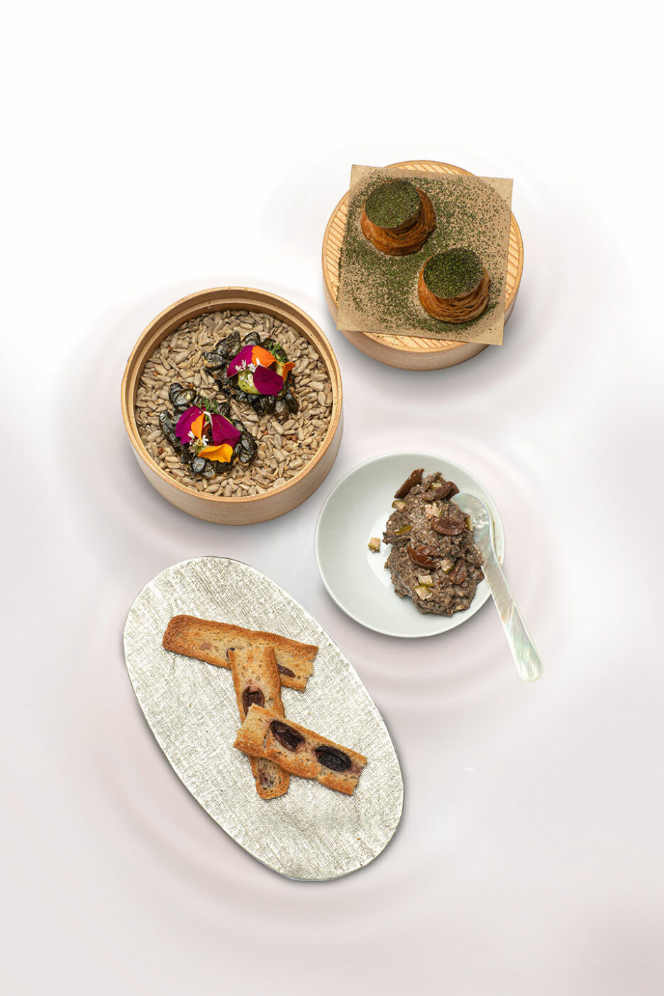 Amuse-bouche_carte-sept22-1-B