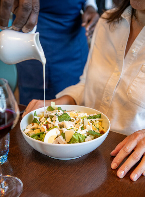 Café-Campana-Salade-César_2V0A7222