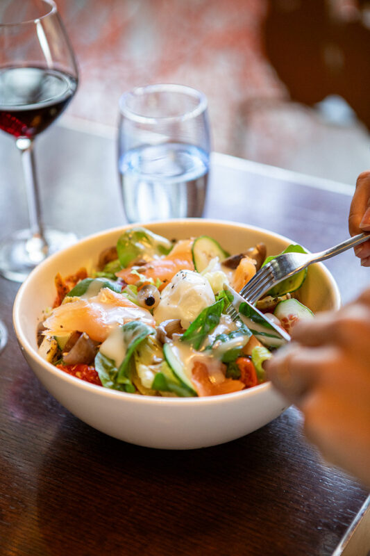 Café-Campana_2V0A7018