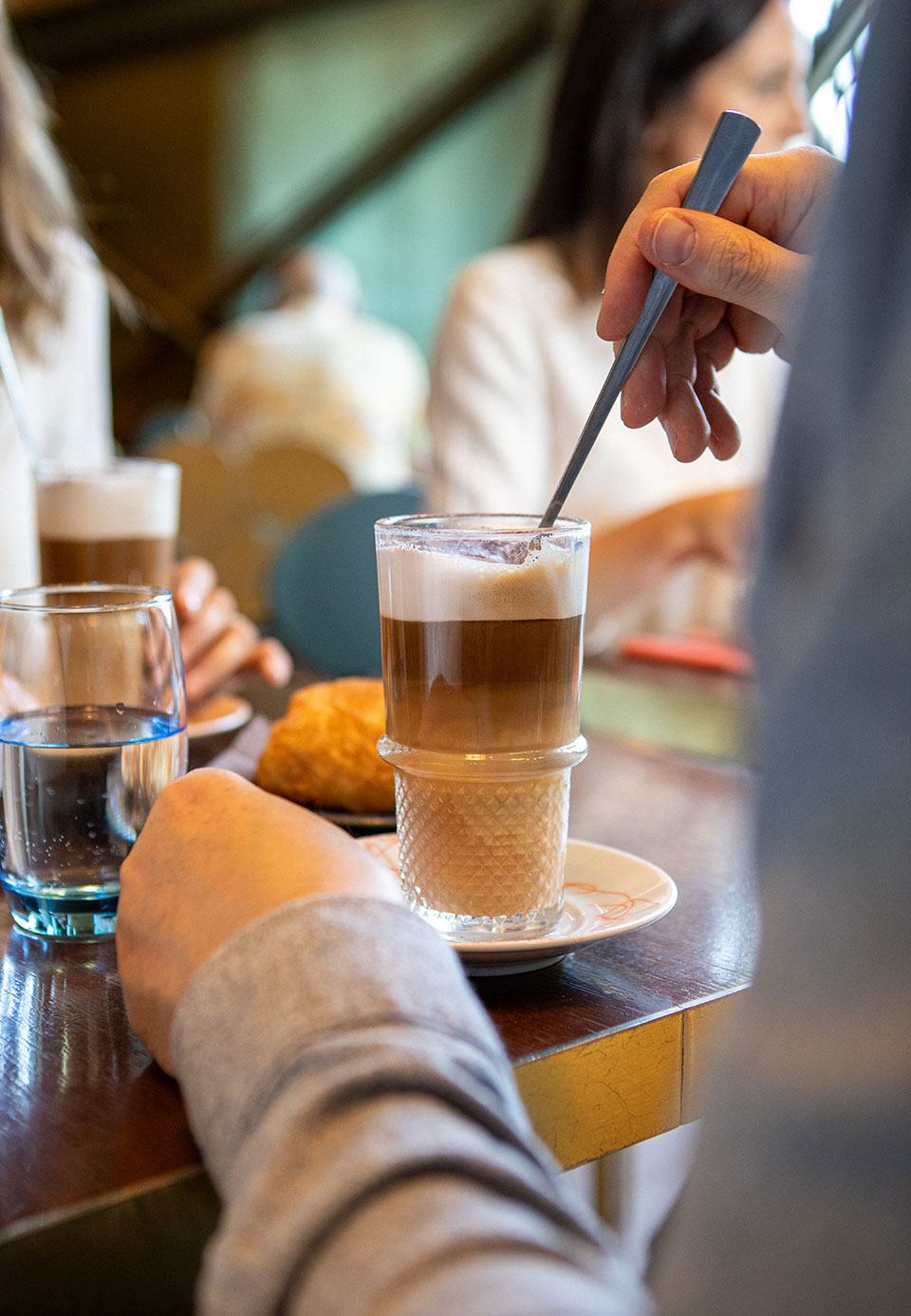 Café-Campana_2V0A7098