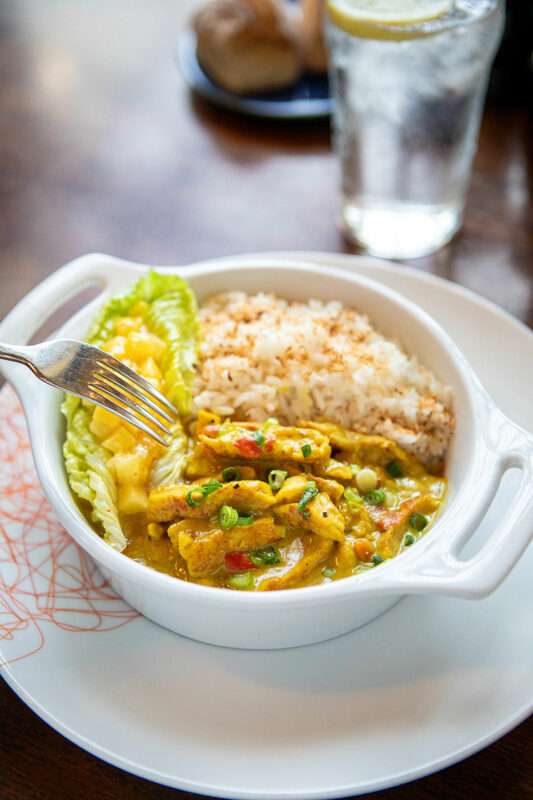 Café-Campana_2V0A7334