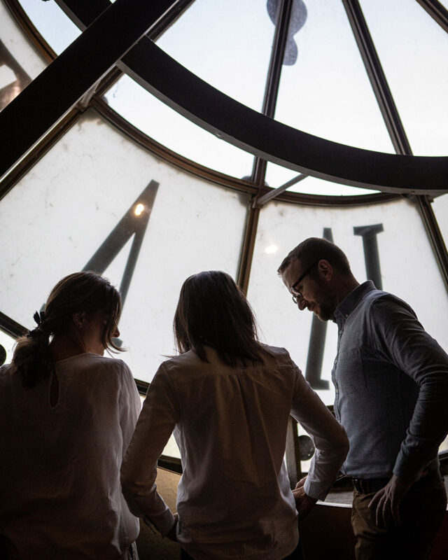 Café-Campana_2V0A7411(c)Elements_Groupe