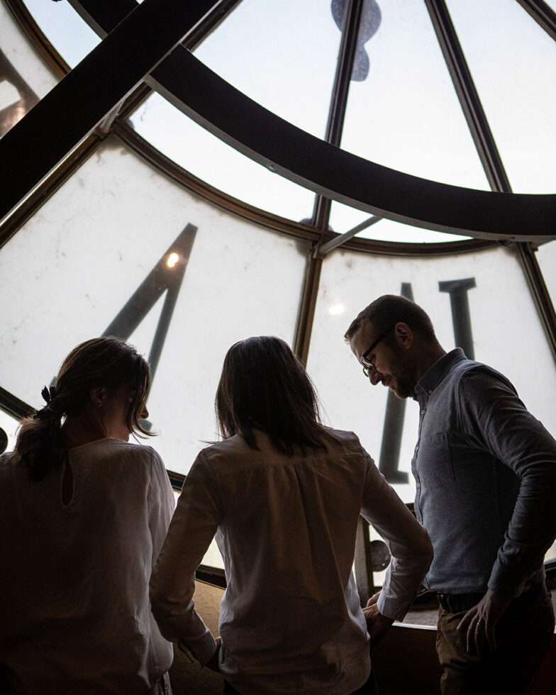 Café-Campana_2V0A7411(c)Elements_Groupe