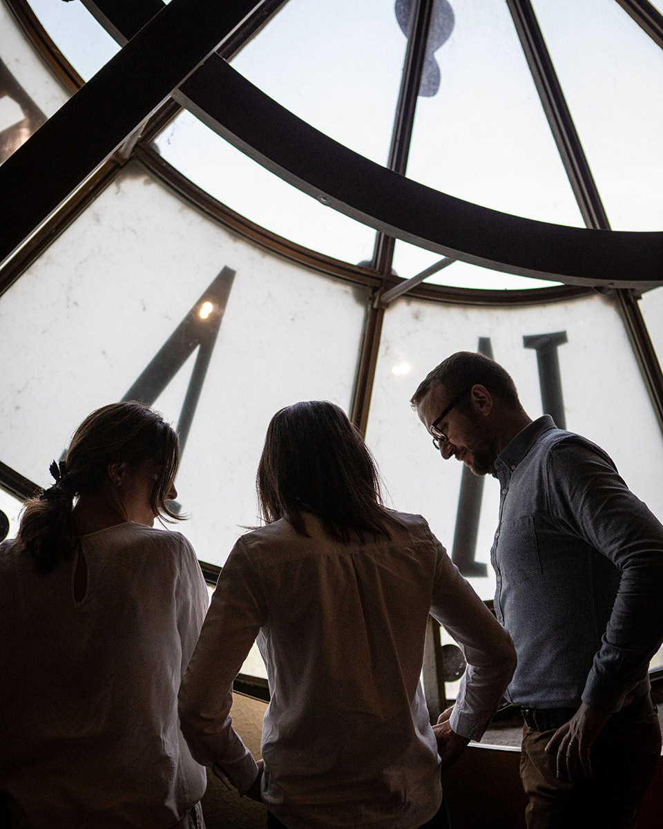 Café-Campana_2V0A7411(c)Elements_Groupe