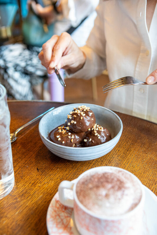 Café-Campana_2V0A7439