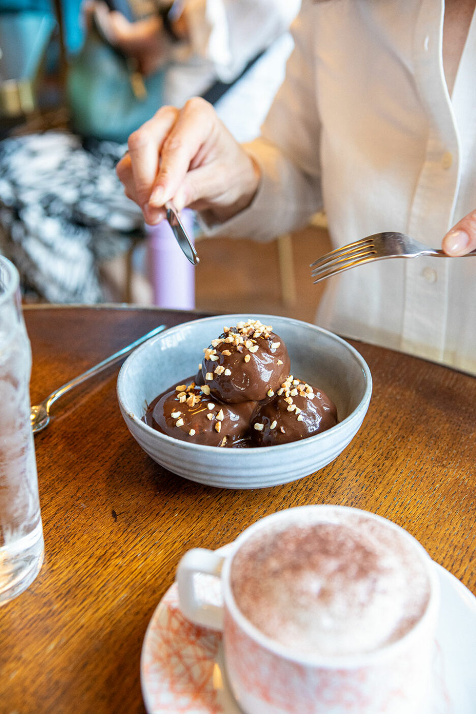 Café-Campana_2V0A7439