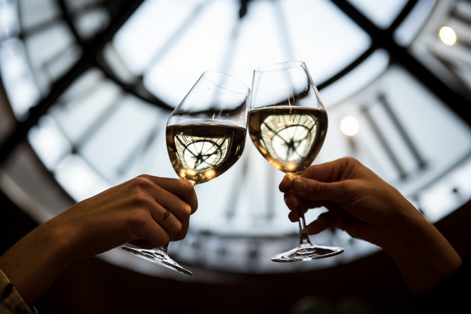 Café-Campana_Orsay-