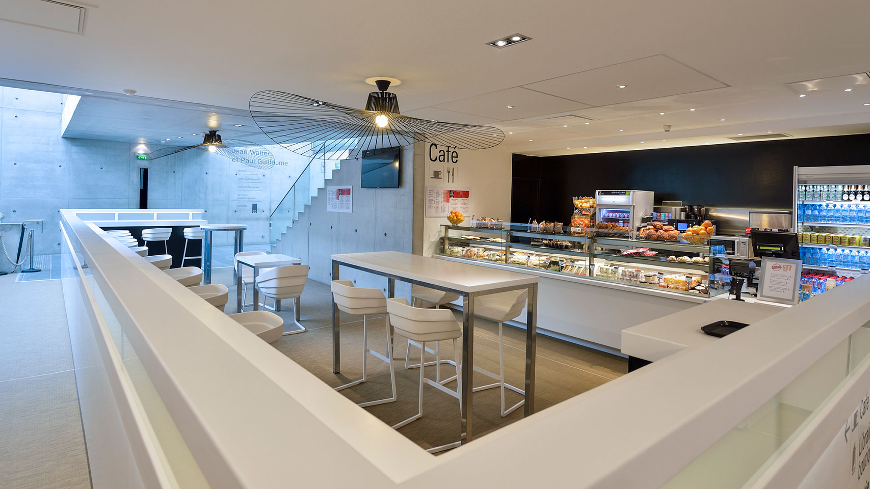 Cafe-de-l_Orangerie_1313