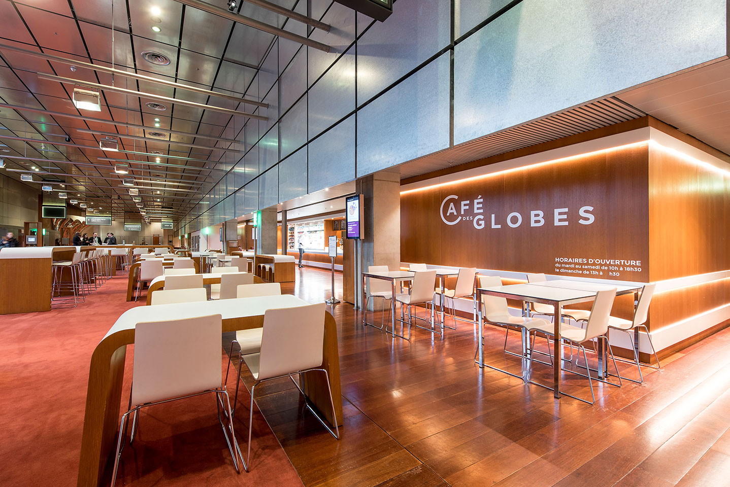 Cafe-des-globes-5591