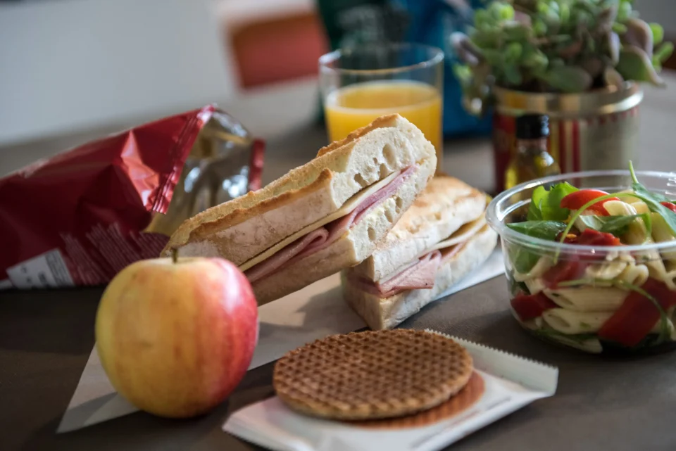 Café des globes (c) Julien Mouffron-Gardner-5901