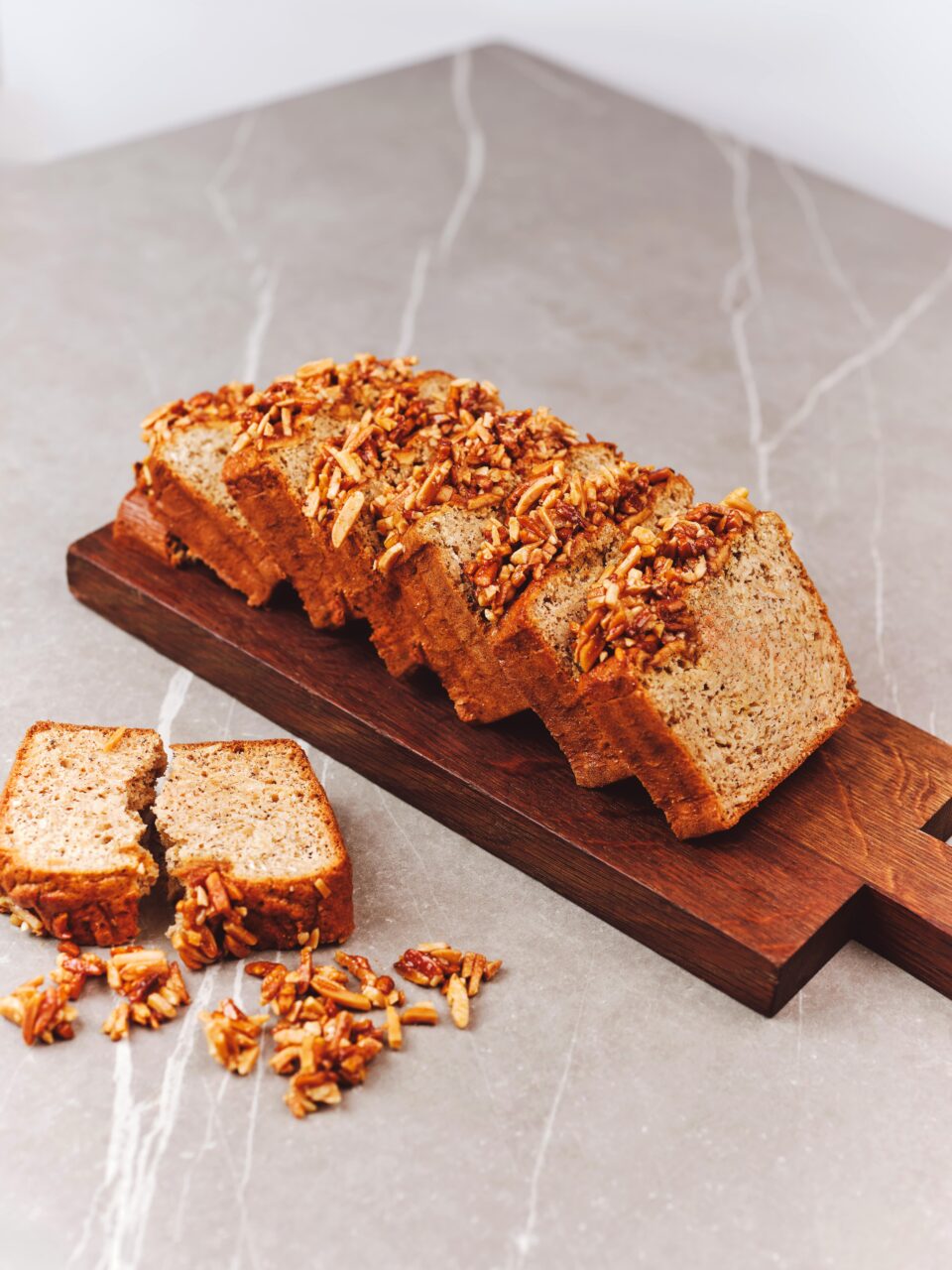 Cafe_Richelieu2566-min