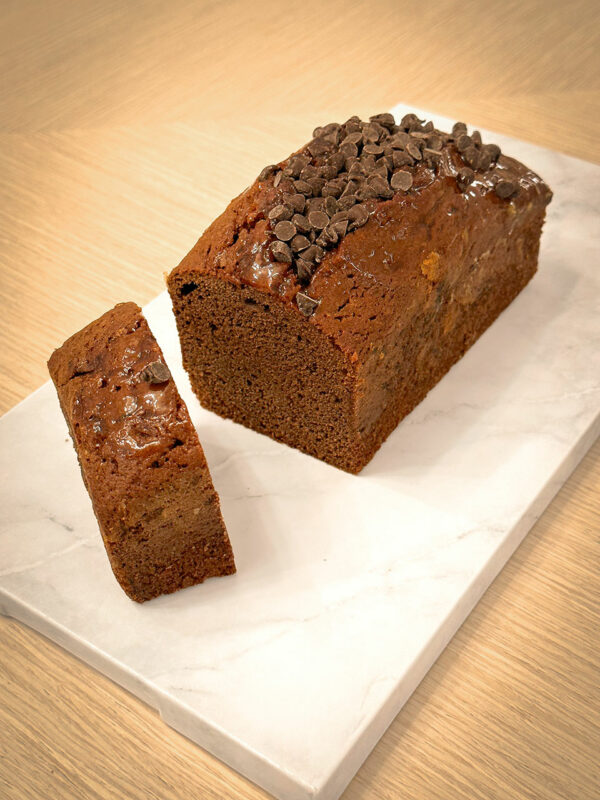 Cake-du-boulanger-chocolat-©-Musiam-Paris