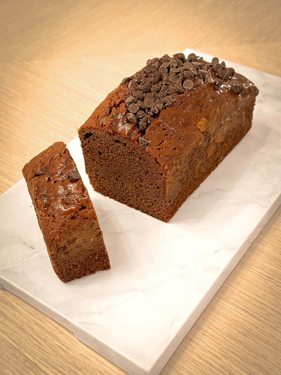 Cake-du-boulanger-chocolat-©-Musiam-Paris